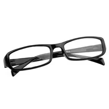 100/150/200/300/400 Mértékben Nagyító Szemüveg Presbyopic Lupa Szemüveg Nagyító Szemüveg Divat Hordozható Szemüveg, Nagyító