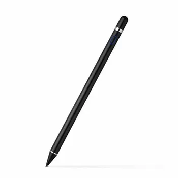 Az Apple Ceruza 1 iPad Pen Touch, iPad Pro 10.5 11 12.9 A Stylus Toll iPad 2017 2018 2019 5. 6. 7. Mini 4 5 Levegő 1 2 3