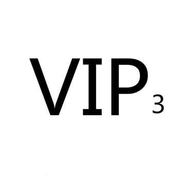 Vip3 Link Katapult