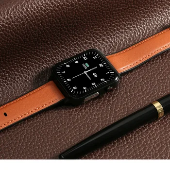 Új Férfi Okos Nézni A Xiaomi Huawei pulzusszám Nők Smartwatch Monitor Egészségügyi Hracelet Vízálló Sportwatch Az Android-IOS